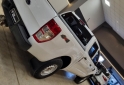 Camionetas - Ford RANGER D/C 2.2 XL 4X4 MT 2019 Diesel 120000Km - En Venta