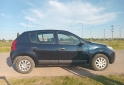 Autos - Renault Sandero 2008 Diesel 200000Km - En Venta