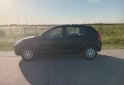 Autos - Renault Sandero 2008 Diesel 200000Km - En Venta