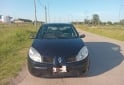 Autos - Renault Sandero 2008 Diesel 200000Km - En Venta