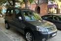 Utilitarios - Peugeot Partner Patagonica 2020 Diesel 135000Km - En Venta