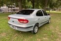 Autos - Renault Megane 2008 GNC 1901Km - En Venta