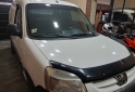 Utilitarios - Peugeot Furgon hdi 2012 Diesel 193000Km - En Venta