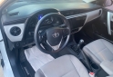 Autos - Toyota Corolla XEI 2018 Nafta 108000Km - En Venta