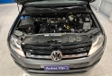 Camionetas - Volkswagen AMAROK V6 - COMFORTLINE 2020 Diesel 57000Km - En Venta