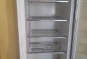 Hogar - Freezer Frare Vertical - En Venta