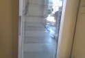 Hogar - Freezer Frare Vertical - En Venta