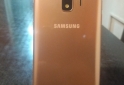 Telefona - Samsung j2 core - En Venta