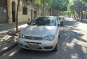 Autos - Fiat Palio 2007 Nafta 200000Km - En Venta