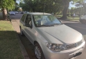 Autos - Fiat Palio 2007 Nafta 200000Km - En Venta