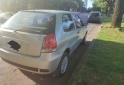 Autos - Fiat Palio 2007 Nafta 200000Km - En Venta