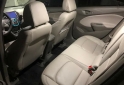 Autos - Chevrolet Cruze ltz 2017 Nafta 53000Km - En Venta