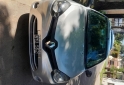 Autos - Renault Clio mio 2013 Nafta 200000Km - En Venta