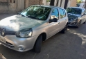 Autos - Renault Clio mio 2013 Nafta 200000Km - En Venta