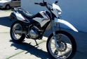 Motos - Honda XR 150 2016 Nafta 38000Km - En Venta