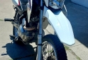 Motos - Honda XR 150 2016 Nafta 38000Km - En Venta