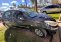 Autos - Peugeot 207 2013 Diesel 186000Km - En Venta