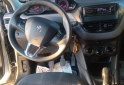 Autos - Peugeot 208 active 2019 Nafta 55000Km - En Venta