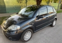 Autos - Citroen C3 2007 Diesel 230000Km - En Venta