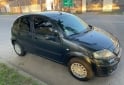 Autos - Citroen C3 2007 Diesel 230000Km - En Venta