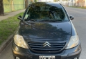 Autos - Citroen C3 2007 Diesel 230000Km - En Venta