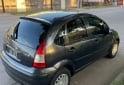 Autos - Citroen C3 2007 Diesel 230000Km - En Venta