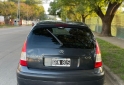 Autos - Citroen C3 2007 Diesel 230000Km - En Venta