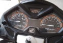 Motos - Honda GLH 150cc 2024 Nafta 460Km - En Venta