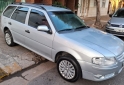 Autos - Volkswagen Gol country 2012 GNC 230000Km - En Venta