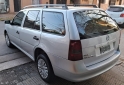 Autos - Volkswagen Gol country 2012 GNC 230000Km - En Venta