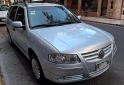 Autos - Volkswagen Gol country 2012 GNC 230000Km - En Venta