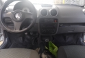 Autos - Volkswagen Gol country 2012 GNC 230000Km - En Venta