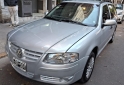 Autos - Volkswagen Gol country 2012 GNC 230000Km - En Venta