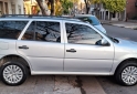 Autos - Volkswagen Gol country 2012 GNC 230000Km - En Venta