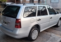 Autos - Volkswagen Gol country 2012 GNC 230000Km - En Venta