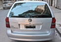 Autos - Volkswagen Gol country 2012 GNC 230000Km - En Venta