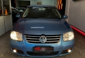 Autos - Volkswagen Bora TRENDLINE 2008 Nafta 79000Km - En Venta