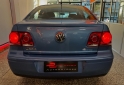 Autos - Volkswagen Bora TRENDLINE 2008 Nafta 79000Km - En Venta