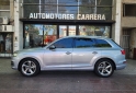 Camionetas - Audi Q7 3.0TFSI STRONIC 2018 Nafta 69000Km - En Venta