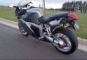 Motos - Bmw K1200S 2005 Nafta 28800Km - En Venta