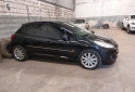 Autos - Peugeot 207 GTI 2012 Nafta 131500Km - En Venta