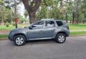 Autos - Renault Duster PRIVILEGE 2017 Nafta 82000Km - En Venta