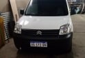 Utilitarios - Citroen Berlingo 2023 Diesel 29500Km - En Venta