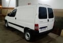 Utilitarios - Citroen Berlingo 2023 Diesel 29500Km - En Venta