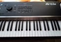 Instrumentos Musicales - KURZWEIL ARTIS - En Venta