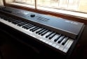 Instrumentos Musicales - KURZWEIL ARTIS - En Venta