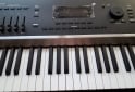 Instrumentos Musicales - KURZWEIL ARTIS - En Venta