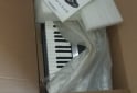 Instrumentos Musicales - KURZWEIL ARTIS - En Venta