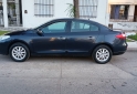 Autos - Renault Fluence 2013 GNC 210000Km - En Venta