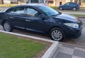 Autos - Renault Fluence 2013 GNC 210000Km - En Venta